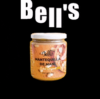 Bellschile GIF