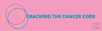the cancer collaborative GIF