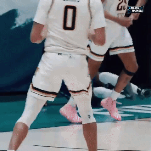 Lukadoncic GIFs - Get the best GIF on GIPHY