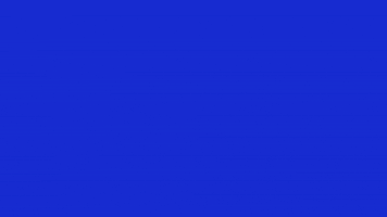 Mono GIF