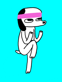 51-animation-exercises GIFs - Get the best GIF on GIPHY 51-animation-exercises GIFs - Get the best GIF on GIPHY