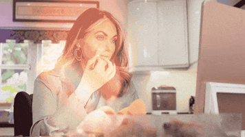 Touch Up GIF by The Only Way is Essex