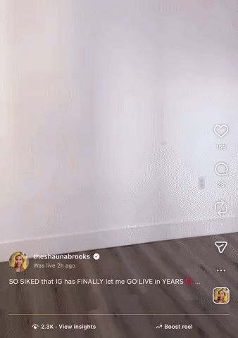 Blondes Have More Fun Money GIF by Shauna Brooks