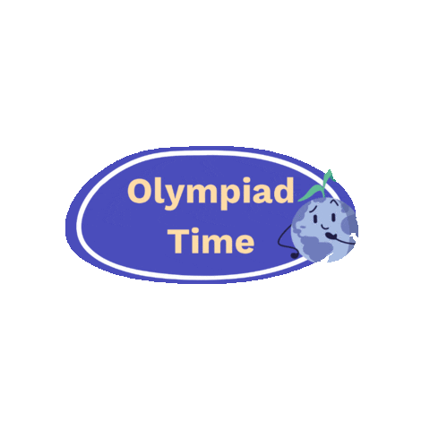 Animated Sticker