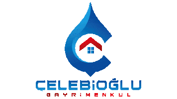 Sticker by celebioglugayrimenkul