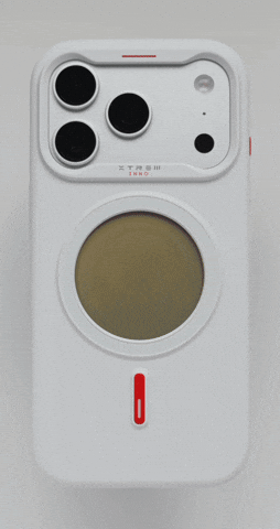 Phone Case GIF by HelloXTREM