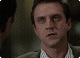 Svu GIF