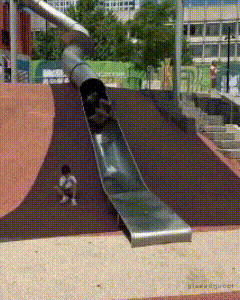 Sean Strickland GIF