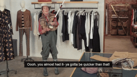 giphy.gif?cid=19f5b51a0224e444f7b1c268fd