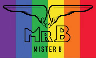 MisterBamsterdam GIF