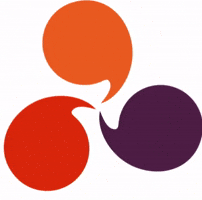 GIF by premiertone