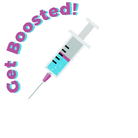 Points North Studio Sticker