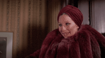 I See You GIF
