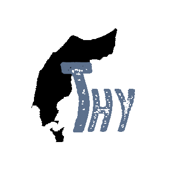 Sticker by VielskerThy