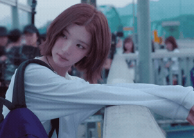 H2H GIF
