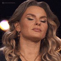 Dragons Den Business GIF by CBC