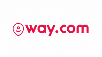 Way.com GIF