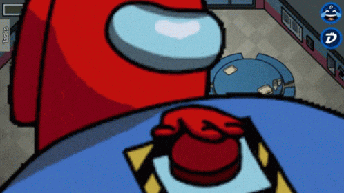 giphy.gif?cid=6c09b9520b01cb2be28679d12c