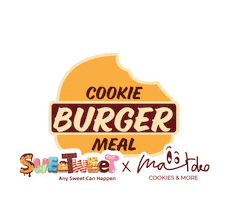 Sweetweet Sticker by sweetstore