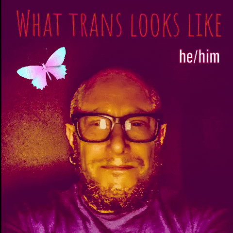 transgreaser queer trans transgender gender GIF
