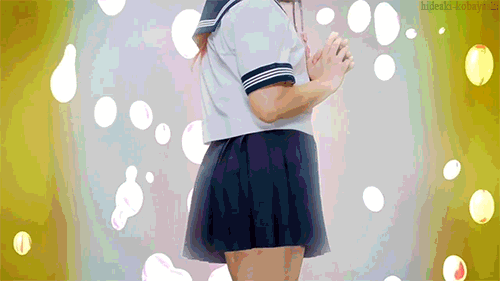 hausgemachten-porno-junges-jugendlich-schulmaedchen-gif-nackt-high