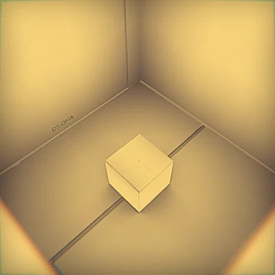 boxes GIF