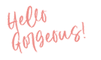 NBI Nordic Beauty Inc. Sticker