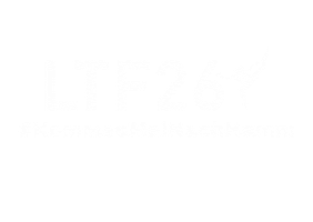 Hamm Wtb Sticker by WTB_turnen