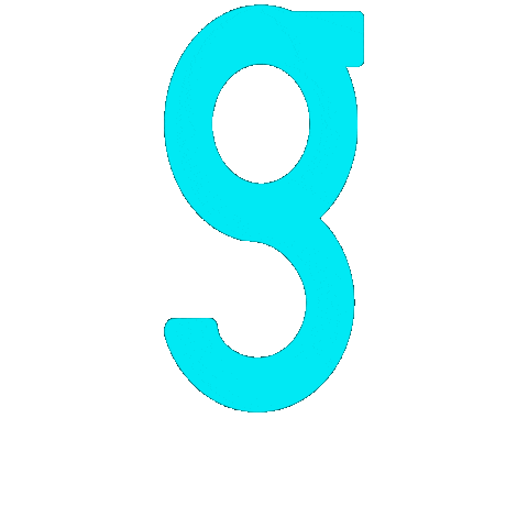 Grove Agency Sticker