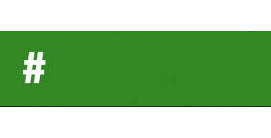 Proud Sport Sticker by Social Media AZS