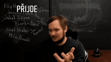 200.gif?cid=fc005b083dc58c76a21d5503d15575e98373b2fc03cc2c61&rid=200.gif&ct=g