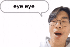 Gay Oioioi GIF