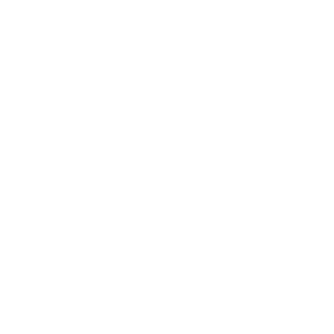 新北有課 Sticker by ntpcuko