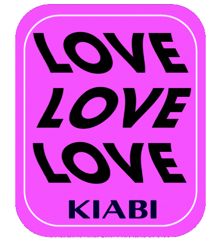 Love GIF by Kiabi