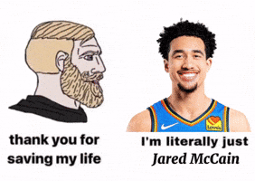 Oklahoma Jared GIF