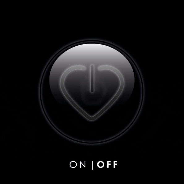 VISUALSTRY GIF