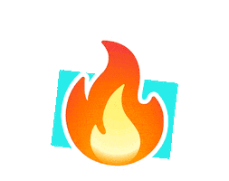 Blackfriday Sticker by Passagens Imperdíveis