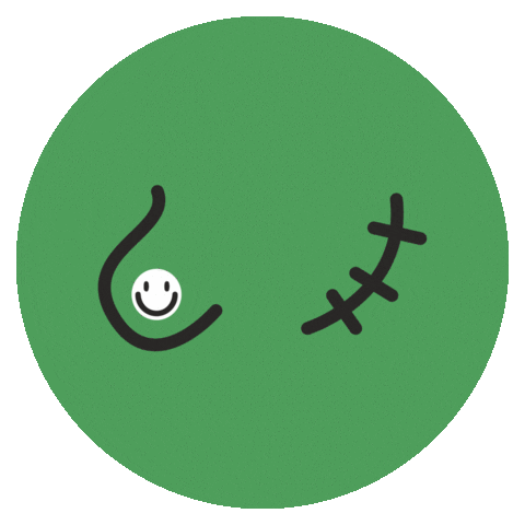 Witty Titties GIFs on GIPHY - Be Animated