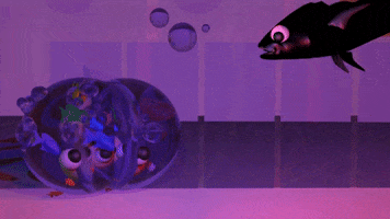 Loopartcritique2023 GIF