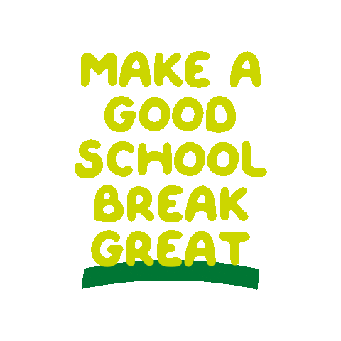 Premier Education Sticker