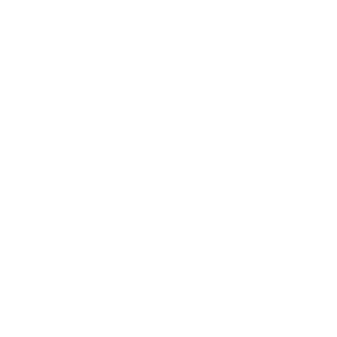608 Sticker by Grid Worldwide