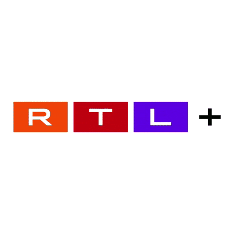 Logo GIF by RTLde