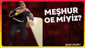 Ismail GIF