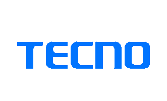 TECNO Mobile Colombia Sticker