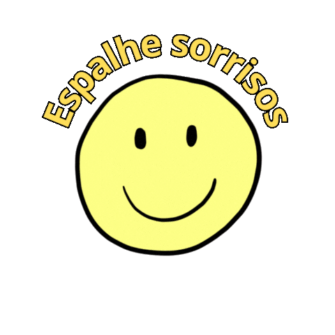 Prodonto Sticker