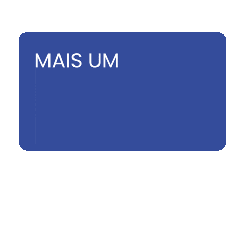 Colegio Anglo Sticker