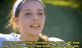 200.gif?cid=fc005b08f0938fec6422007d2bcd1afa14e58c9b0ac9dc74&rid=200.gif&ct=g