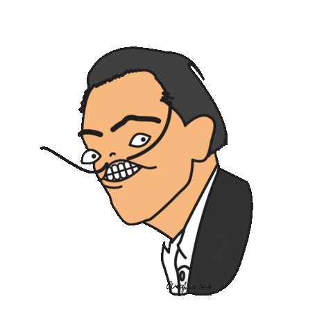 Animated Sticker