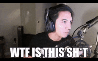 timininsdajac  GIF