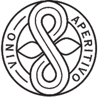 Savoia Americano Sticker